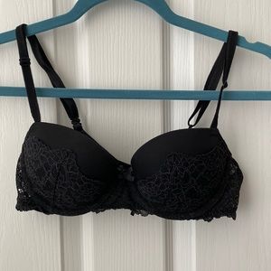 Victoria’s Secret Bra